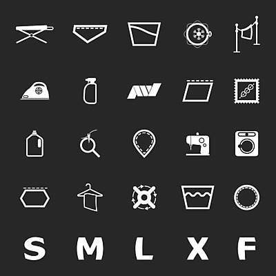 EPS 해외이미지 일러스트 건조 물 세트 꼬리표 검은색 기계 직물 면 씻기 빨래 옷걸이 시원함 바느질 드라이어 수집 철 세제 심볼 사인 치수 비누 빨래집게 청소부 다리미질 조작 해외202004 해외일러스트 자연요소 직업 컬러 가사 집게 위생용품 라벨 청결 미용용품 파일형식 벡터 이미지허브