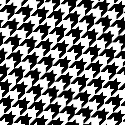 EPS 해외이미지 모양 디자인 선 백그라운드 꽃무늬 패턴 일러스트 벽지 추상 그래픽 장식 수확 골동품 소용돌이 흰색 직물 원형 화려 우아함 인쇄 실크 수집 타일 향수 그림 질감 복고 대칭 아라베스크 엘리먼트 옛날 회복 스타일 해외202004 해외일러스트 도형 꽃 컬러 컨셉 무늬 농업 화장품 회오리 파일형식 벡터 이미지허브