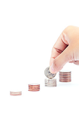 포토 JPG 해외이미지 직업 손 백그라운드 컨셉 돈 비즈니스 통계 성공 그래프 새로움 사람없음 금융 빛 햇빛 태양 일출 환경 달러 동전 희망 일몰 성장 광선 비즈니스맨 재산 투자 회계 유지 월급 대출 넣기 돌봄 진짜 투자자 해외202004 해외포토 자연요소 남자 감정 모션 신체부위 경제 노을 직장인 파일형식 이미지허브