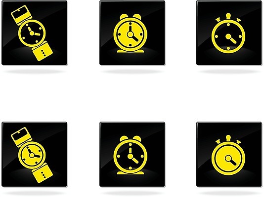 EPS 해외이미지 클립아트 디자인 실루엣 선 시계 컨셉 일러스트 비즈니스 화살 그래픽 세트 픽토그램 디지털 검은색 자료 칠판 장비 정보 종 시간 원형 수집 심볼 손목시계 측정 사인 속도 공포 아날로그 기어 H 다운로드 타이머 고립 엘리먼트 인터페이스 초시계 해외202004 해외일러스트 도형 알파벳 컬러 장신구 촬영기법 파일형식 벡터 이미지허브