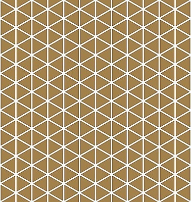 EPS 해외이미지 전통 디자인 실루엣 아시아 종이 선 벽 백그라운드 패턴 일러스트 벽지 흑백 동양인 장식 노란색 스크린 일본 검은색 중국 흰색 황금 모서리 삼각형 계획 모자이크 육각형 아랍어 엘리먼트 해외202004 해외일러스트 도형 나라 컬러 컨셉 무늬 촬영기법 인종 파일형식 벡터 이미지허브