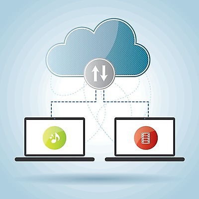 EPS 해외이미지 구름 컨셉 인터넷 일러스트 비즈니스 통신 모바일 노트북 컴퓨터 글로벌 디지털 자료 웹 장비 정보 네트워크 플랫 연결 무선전화기 서비스 시스템 수납 멀리 나눔 서버 지원 해외202004 해외일러스트 자연요소 전자제품 전화기 파일형식 벡터 이미지허브