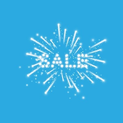 EPS 해외이미지 배너 계절 포스터 리본 캠페인 백그라운드 크리스마스 돈 일러스트 비즈니스 휴가 불꽃 프레임 선물 이벤트 타이포그라피 장식 여름 컬러풀 꼬리표 라벨 세일 상점 웹 봄 거래 축하 뜨거움 신용카드 황금 큼 가격 쿠폰 주말 배지 승진 마케팅 쇼퍼홀릭 오늘 재고정리 특별함 유일 제의 해외202004 해외일러스트 문자 기념일 컬러 컨셉 인터넷 불 금융 재산 크기 파일형식 벡터 자연요소 경제 이미지허브
