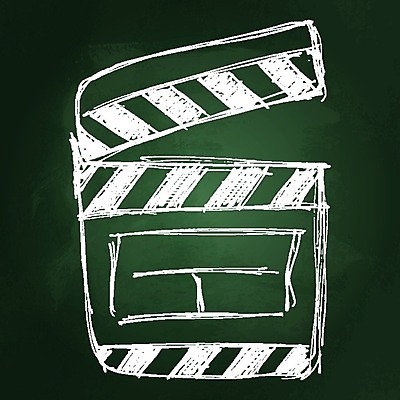 EPS 해외이미지 손 백그라운드 일러스트 미술 카메라 낙서 스케치 박수 영화관 필름 심볼 영화 오브젝트 그림 복고 동영상 책임자 석판 추 해외202004 해외일러스트 문화예술 손짓 신체부위 전자제품 극장 파일형식 벡터 이미지허브