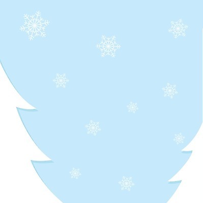 EPS 해외이미지 나무 템플릿 디자인 계절 행복 포스터 종이 조각 백그라운드 크리스마스 겨울 일러스트 자연 추상 휴가 새로움 기념 선물 미술 그래픽 장식 파란색 빛 얼음 축제 흰색 축하 인사 신용카드 눈송이 연도 심볼 해외202004 해외일러스트 자연요소 식물 기념일 감정 컬러 컨셉 무늬 문화예술 눈_날씨 금융 예절 생태계 파일형식 벡터 이미지허브