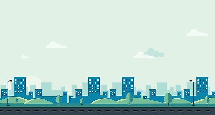 EPS 해외이미지 나무 구름 디자인 계절 공원 도로 여행 백그라운드 컨셉 밭 벤치 일러스트 비즈니스 건축양식 자연 하늘 거리 버스 아파트 주택 풍경 야외 건물 초록색 여름 파란색 도시풍경 정원 고층빌딩 봄 도시 플랫 도심 만화 메인 장면 타운 스카이라인 일반 고립 그만 해외202004 해외일러스트 자연요소 식물 건축물 공공시설 건축 길 육상교통 컬러 농업 의자 교통시설 대중교통 빌딩 생태계 파일형식 벡터 이미지허브