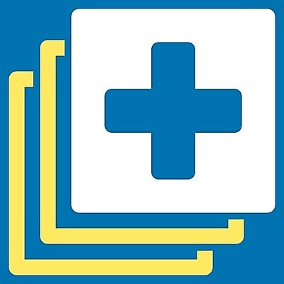 EPS 해외이미지 십자가 스티커 일러스트 새로움 건강 병원 픽토그램 약 건강관리 의사 긴급 플랫 구급차 덧셈 플러스 약국 심볼 파일 파란배경 페이지 고립 보관소 상형문자 어려움 헬프 막 해외202004 해외일러스트 문자 기호 백그라운드 컨셉 의학 자동차 관리 파란색 의료진 도움 수학 저장 파일형식 벡터 이미지허브