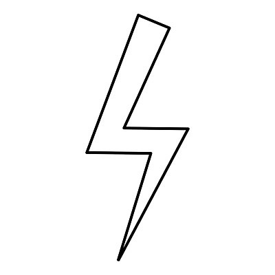 EPS 해외이미지 컨셉 인터넷 일러스트 불꽃 화살 빛 검은색 웹 힘 에너지 위험 번개 심볼 사인 속도 윤곽 볼트 충격 폭풍 고립 뇌우 엘리먼트 요금 전압 폭풍우 힘찬 해외202004 해외일러스트 컬러 불 날씨 공구 비_날씨 자연재해 파일형식 벡터 이미지허브