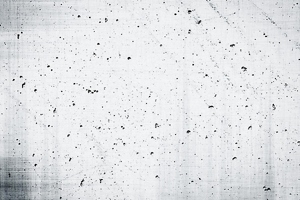 포토 JPG 해외이미지 디자인 종이 벽 백그라운드 패턴 건축양식 벽지 표면 날씨 추상 프레임 미술 사람없음 내부 건물 장식 손상 회색 수확 골동품 바위 시골 얼룩 거친 그리기 황금 묘사 부식 질감 복고 시멘트 구식 그런지 석고 양피지 옛날 콘크리트 해외202004 해외포토 건축물 건축 컬러 컨셉 무늬 농업 모션 문화예술 돌_바위 파일형식 이미지허브