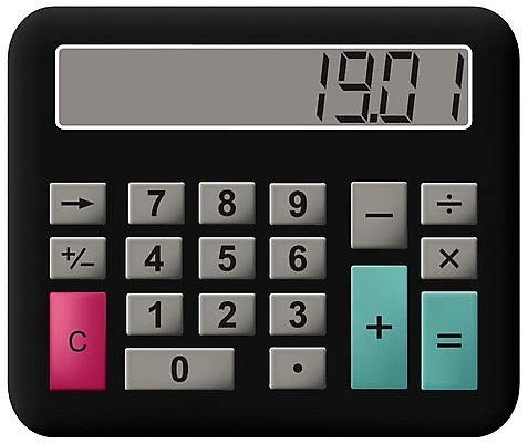 EPS 해외이미지 돈 일러스트 비즈니스 추상 금융 컴퓨터 사무실 숫자 3D 자료 거래 계산기 수학 시장 주식 만화 사인 속도 투자 상업 결제 계좌 키패드 해외202004 해외일러스트 문자 무늬 교과목 문구용품 경제 전자제품 장비 재산 디지털합성 파일형식 벡터 이미지허브