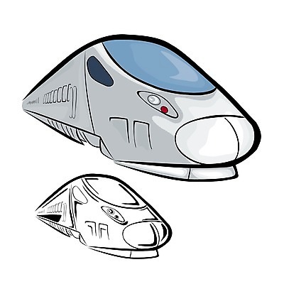 EPS 해외이미지 여행 이동 일러스트 통신 교통시설 모션 새로움 항해 기차 시골 전철 스케치 속도 출퇴근 머리위 승객 지하 엔진 루트 방법 선로 통근 해외202004 해외일러스트 육상교통 교통 컨셉 배_교통 비즈니스 대중교통 미술 시설 출근 파일형식 벡터 이미지허브