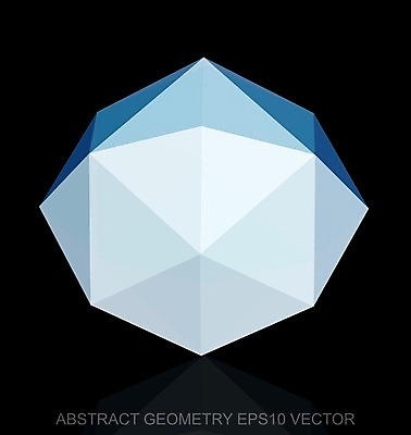 EPS 해외이미지 모양 디자인 선 일러스트 추상 그래픽 파란색 컬러풀 숫자 반사 3D 검은색 어둠 흰색 10 삼각형 심볼 망사 엘리먼트 폴리곤 해외202004 해외일러스트 도형 문자 컬러 무늬 직물 디지털합성 파일형식 벡터 이미지허브