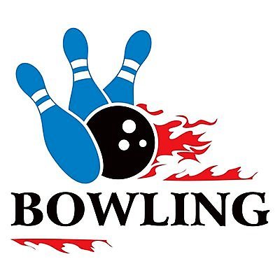 EPS 해외이미지 스포츠 컨셉 일러스트 공 놀이 불 불꽃 픽토그램 장비 게임 뜨거움 사발 볼링 목표 심볼 오브젝트 슛 충격 고립 골 때리기 스트라이크 직진 해외202004 해외일러스트 자연요소 모션 구기 사기그릇 파일형식 벡터 이미지허브