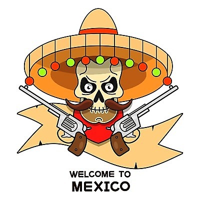EPS 해외이미지 전통 디자인 배너 포스터 음식 여행 백그라운드 일러스트 고추 휴가 멕시코 뼈 선인장 골격 미술 그래픽 컬러풀 파티 축제 미국 기타 축하 죽음 깃발 춤 신용카드 만화 심볼 라임 후추 솜브레로 테킬라 전국 해골모형 해외202004 해외일러스트 식물 모자_잡화 컬러 컨셉 북아메리카 채소 과일 현악기 문화예술 주류 이벤트 금융 모형 전통의상 향신료 파일형식 벡터 이미지허브