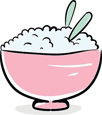EPS 해외이미지 전통 문화 음식 다이어트 일러스트 밥 건강 관리 요리 초록색 맛 그림 채식주의자 비건 해외202004 해외일러스트 컬러 컨셉 채식 파일형식 벡터 이미지허브