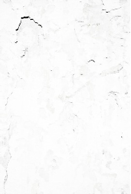 EPS 해외이미지 템플릿 디자인 종이 백그라운드 패턴 일러스트 벽지 날씨 추상 프레임 그래픽 빛 우주 공백 손상 회색 흰색 점 얼룩 원형 거친 떨어짐 고민 질감 복고 모자이크 분무기 스크래치 구식 그런지 발생 엘리먼트 옛날 회복 효과 해외202004 해외일러스트 도형 감정 컬러 컨셉 무늬 파일형식 벡터 이미지허브