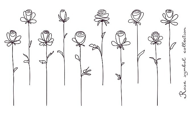 EPS 해외이미지 모양 식물 디자인 꽃잎 꽃 실루엣 결혼 백그라운드 잎 꽃무늬 패턴 일러스트 자연 추상 사랑 미술 그래픽 장식 세트 장미 검은색 봄 수확 흰색 우아함 스케치 문신 심볼 사인 싱글 그림 복고 심플 윤곽 철사 고립 엘리먼트 해외202004 해외일러스트 계절 감정 컬러 컨셉 무늬 농업 문화예술 촬영기법 이벤트 생태계 파일형식 벡터 이미지허브