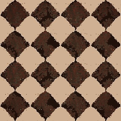 EPS 해외이미지 디자인 종이 백그라운드 패턴 곡선 일러스트 벽지 추상 미술 동양인 그래픽 장식 갈색 수확 골동품 덮개 소용돌이 직물 보행로 클래식 우아함 인쇄 타일 질감 복고 모자이크 마름모 대각선 바로크 엘리먼트 옛날 포장소품 스타일 해외202004 해외일러스트 도형 길 선 컬러 컨셉 무늬 농업 포장 문화예술 인종 뚜껑 회오리 오브젝트 포장재료 파일형식 벡터 이미지허브