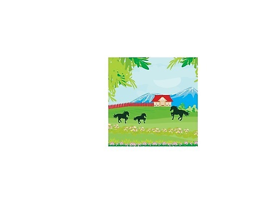 EPS 해외이미지 동물 구름 꽃 실루엣 밭 일러스트 자연 하늘 산 주택 풍경 야외 초록색 여름 파란색 울타리 달리기 햇빛 농장 농경지 갈색 일출 환경 맑음 침묵 봄 목장 자유 시골 언덕 밭일 찰과상 목가 해외202004 해외일러스트 자연요소 식물 계절 컬러 컨셉 농업 모션 날씨 촬영기법 건물 담장 태양 노을 소리 상처 생태계 파일형식 벡터 이미지허브