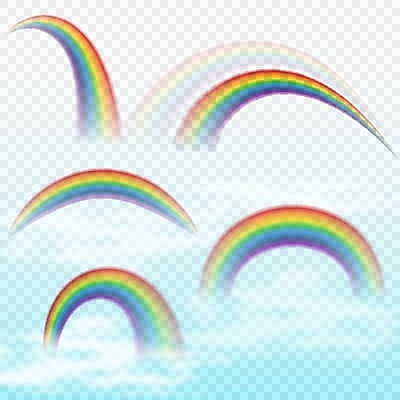 EPS 해외이미지 모양 구름 디자인 백그라운드 컨셉 오렌지 일러스트 하늘 날씨 야외 장식 빨간색 초록색 파란색 빛 세트 태양 노란색 3D 보라색 기쁨 광선 최고 원형 투명 예측 수집 심볼 오브젝트 아치 폭풍 오존 폭풍우 현실 해외202004 해외일러스트 자연요소 도형 감정 컬러 과일 비_날씨 자연재해 디지털합성 파일형식 벡터 이미지허브