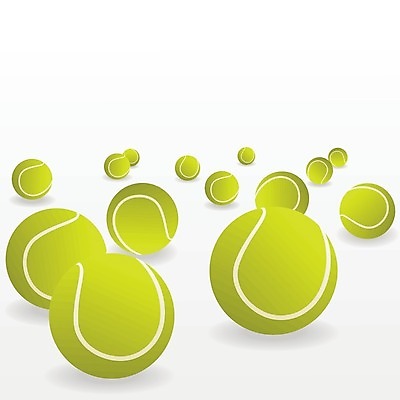 EPS 해외이미지 1 디자인 스포츠 백그라운드 곡선 일러스트 공 놀이 그림자 그래픽 초록색 경쟁 장비 회색 테니스 게임 흰색 공구 우승 원형 그룹 닫기 심볼 오브젝트 싱글 강렬 고립 여의주 해외202004 해외일러스트 도형 선 컬러 컨셉 모션 구기 도구 최고 파일형식 벡터 이미지허브