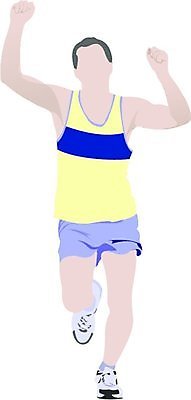 EPS 해외이미지 라이프스타일 디자인 행복 스포츠 백그라운드 곡선 신체 일러스트 자연 벽지 휴식 갈색머리 건강 창조 미술 미소 이벤트 그래픽 달리기 조깅 운동 속도 그림 클립 근육질 내추럴 생태학 선로 엘리먼트 해외202004 해외일러스트 헤어스타일 교육 감정 선 컨셉 모션 근육 문화예술 표정 생활 몸매 생태계 파일형식 벡터 이미지허브