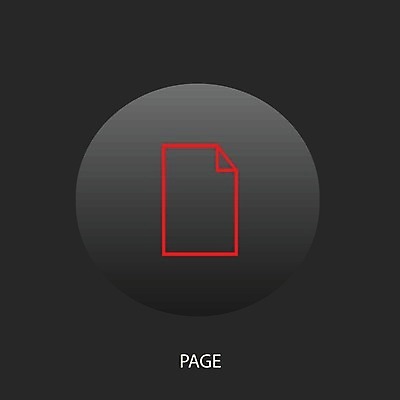 EPS 해외이미지 템플릿 디자인 종이 백그라운드 컨셉 일러스트 비즈니스 텍스트 그림자 그래픽 책 빨간색 세트 사무실 검은색 웹 공백 회색 흰색 플랫 모서리 심볼 사인 검색 그림 문서 파일 폴더 심플 페이지 다운로드 고립 보관소 엘리먼트 인터페이스 접기 해외202004 해외일러스트 컬러 인터넷 모션 저장 파일형식 벡터 이미지허브