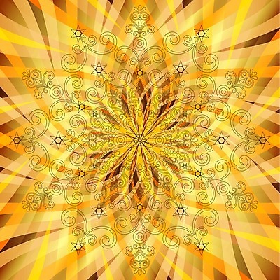 EPS 해외이미지 디자인 배너 별 분홍색 백그라운드 패턴 오렌지 일러스트 벽지 추상 프레임 따뜻함 빛 햇빛 태양 노란색 유행 줄무늬 에너지 수확 광선 소용돌이 점 투명 황금 인도인 완두콩 복고 파열 강렬 그런지 만다라 포장소품 화상 해외202004 해외일러스트 자연요소 외국인 컬러 무늬 농업 과일 포장 콩 동양인 회오리 상처 오브젝트 포장재료 파일형식 벡터 이미지허브