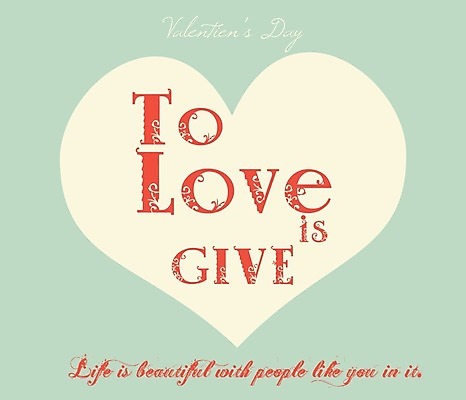 EPS 해외이미지 일러스트 텍스트 발렌타인데이 사랑 이벤트 타이포그라피 장식 수확 하트 축하 인사 신용카드 메시지 수집 복고 엽서 초대 타입 2월 스타일 미니멀리스트 해외202004 해외일러스트 모양 문자 감정 컨셉 농업 데이이벤트 금융 예절 날짜 편지 파일형식 벡터 이미지허브