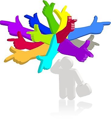 EPS 해외이미지 실루엣 무기 컨셉 일러스트 거리 업무 비즈니스맨 계획 위험 방향 왼쪽 심볼 분석 걱정 문제 해결 그만 해외202004 해외일러스트 남자 감정 비즈니스 촬영기법 작업 직장인 파일형식 벡터 이미지허브