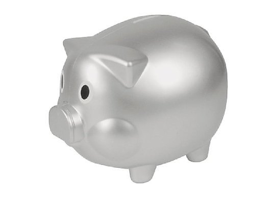 EPS 해외이미지 동물 분홍색 백그라운드 컨셉 돈 일러스트 비즈니스 주택 미술 금융 빛 컴퓨터 상자 장난감 달러 동전 저축 유로 흰색 돼지 도자기 재산 황금 큼 심볼 오브젝트 사인 싱글 주기 투자 클립 주둥이 빚 계좌 세금 페니 해외202004 해외일러스트 컬러 포유류 모션 문화예술 건물 경제 전자제품 크기 파일형식 벡터 이미지허브