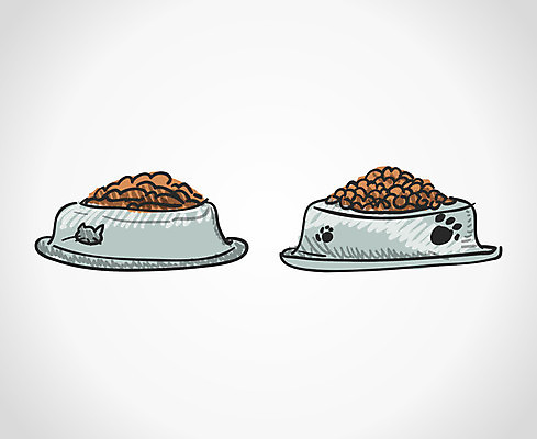 EPS 해외이미지 모양 디자인 선 파도 백그라운드 컨셉 일러스트 벽지 추상 전등 미술 경사 그래픽 장식 파란색 빛 컬러풀 반사 검은색 어둠 공백 활발 에너지 광선 고급 우아함 매끈함 야간 신비 질감 마법 빛망울 광 엘리먼트 환상 스타일 효과 해외202004 해외일러스트 자연요소 바다 컬러 무늬 문화예술 조명 감각 파일형식 벡터 이미지허브