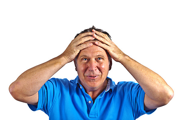 포토 JPG 해외이미지 백인 모델 1 손 응시 남자 행복 얼굴 백그라운드 생각 비즈니스 관리 한명 사람 손짓 성인 파란색 빛 유행 흰색 표현 비즈니스맨 자신감 질문 사인 호기심 긍정 문제 경영 고립 해외202004 해외포토 서양인 시선 감정 컬러 컨셉 모션 신체부위 직장인 파일형식 이미지허브