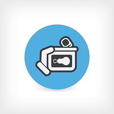 EPS 해외이미지 손 음식 컨셉 인터넷 일러스트 포장 통 육류 어류 쇼핑 세일 상점 금속 고양이 웹 잡기 시장 플랫 캔 개 구매 상품 컨테이너 먹기 심볼 수납 통조림 슈퍼마켓 봉인 영양분 철강 특별함 제의 해외202004 해외일러스트 산업 식재료 포유류 모션 재질 신체부위 반려동물 수중동물 파일형식 벡터 이미지허브