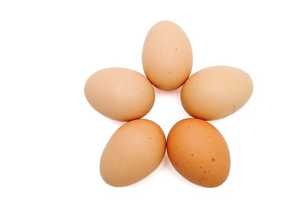 포토 JPG 해외이미지 잡화 별 음식 백그라운드 봉투 사람없음 갈색 노란색 치킨 흰색 신선 원형 유기농 5 슈퍼마켓 고립 대칭 취급주의 해외202004 해외포토 자연요소 도형 웰빙 컬러 경고 숫자 상점 닭고기요리 파일형식 이미지허브