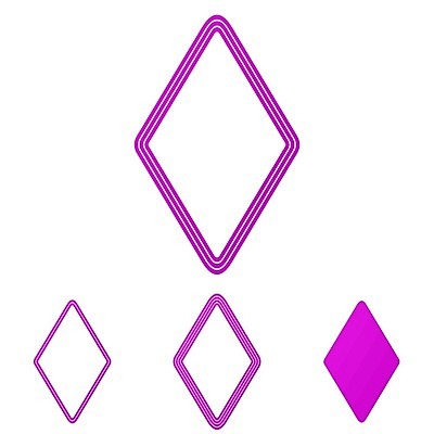 EPS 해외이미지 템플릿 디자인 선 곡선 일러스트 회사 비즈니스 아이디어 그래픽 세트 숫자 웹 줄무늬 수집 심볼 사인 신분 다이아몬드 마름모 네비게이션 엘리먼트 폴리곤 브랜딩 해외202004 해외일러스트 도형 문자 컨셉 무늬 인터넷 보석 파일형식 벡터 광석 이미지허브