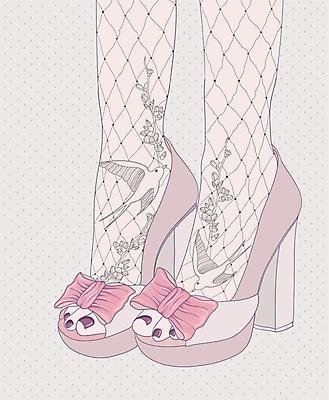 EPS 해외이미지 모델 디자인 여자 꽃 포스터 선 분홍색 백그라운드 신발 꽃무늬 일러스트 조류 추상 파티 유행 상점 수확 벚꽃 점 신용카드 생일 화려 우아함 인쇄 손톱 스케치 활 그림 초대 제비 파스텔톤 스타일 해외202004 해외일러스트 식물 동물 손 기념일 컬러 컨셉 무늬 농업 미술 사람 이벤트 금융 파일형식 벡터 이미지허브