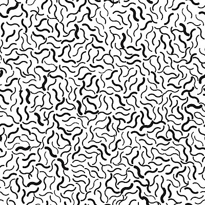 EPS 해외이미지 모양 템플릿 디자인 선 백그라운드 컨셉 패턴 일러스트 벽지 추상 흑백 내부 그래픽 장식 유행 검은색 줄무늬 수확 흰색 직물 막대기 엉킴 낙서 타일 그림 질감 복고 심플 80대 엘리먼트 포장소품 스타일 힙스터 멤피스디자인 미니멀 해외202004 해외일러스트 패션 노년 컬러 무늬 농업 포장 촬영기법 오브젝트 포장재료 파일형식 벡터 이미지허브