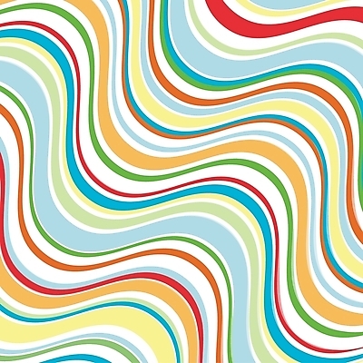 포토 JPG 해외이미지 디자인 선 파도 백그라운드 오렌지 일러스트 벽지 추상 사람없음 그래픽 빨간색 초록색 물 파란색 컬러풀 노란색 봄 줄무늬 흰색 웨이브 복고 해외202004 해외포토 자연요소 계절 바다 컬러 무늬 과일 파일형식 이미지허브