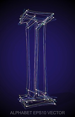 EPS 해외이미지 모양 캐릭터 손 디자인 알파벳 영어 선 컨셉 일러스트 텍스트 추상 대문자 프레임 그림자 미술 타이포그라피 그래픽 파란색 단어 숫자 3D 디지털 어둠 수확 10 투명 스케치 편지 수집 심볼 사인 철사 망사 타입 I 엘리먼트 스타일 와이어프레임 해외202004 해외일러스트 일러캐릭터 문자 컬러 무늬 농업 문화예술 신체부위 직물 디지털합성 파일형식 벡터 이미지허브