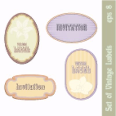 EPS 해외이미지 모양 전통 디자인 배너 선 꽃무늬 패턴 일러스트 기념 프레임 미술 장식 초록색 라벨 우주 줄무늬 공백 수확 신용카드 화려 난초 클래식 우아함 두루마리 가득함 사인 복고 초대 구식 빅토리아 엘리먼트 증명서 스타일 해외202004 해외일러스트 식물 꽃 컬러 컨셉 무늬 농업 문화예술 금융 파일형식 벡터 이미지허브