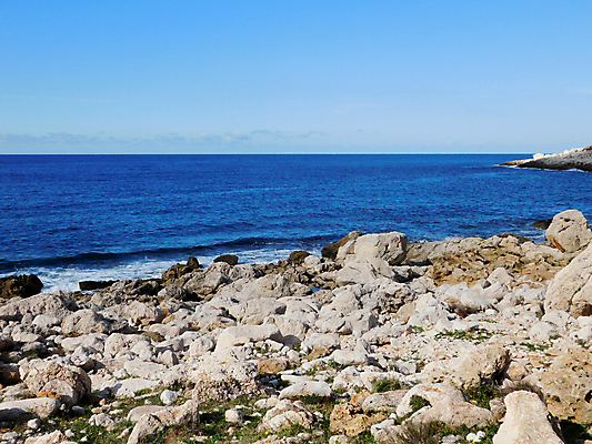 포토 JPG 해외이미지 백그라운드 하늘 풍경 사람없음 해외202004 해외포토 파일형식 이미지허브