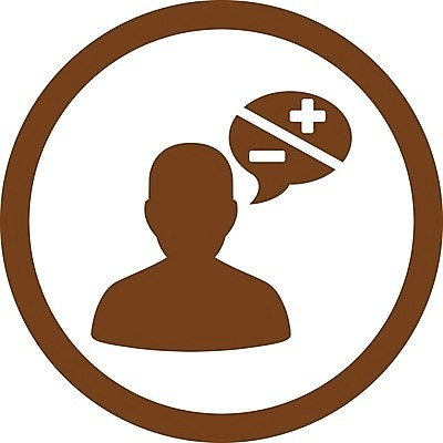 EPS 해외이미지 남자 일러스트 통신 회의 아이디어 말하기 대화 사람 픽토그램 갈색 꼬리표 거품 원형 메시지 선택 도넛 토론 플러스 충돌 긍정 커뮤니티 반대 의견 말다툼 계좌 고립 문자메시지 부정적 분쟁 상형문자 아바타 사용자 포럼 해외202004 해외일러스트 도형 문자 기호 감정 컬러 컨셉 비즈니스 모션 디저트 금융 라벨 싸움 파일형식 벡터 이미지허브