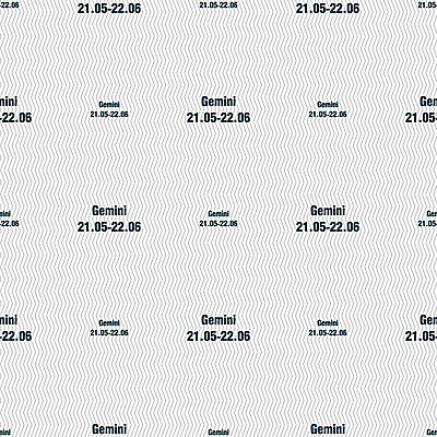 EPS 해외이미지 디자인 배너 별 지구 백그라운드 일러스트 하늘 추상 미술 그래픽 파란색 태양 검은색 별자리 달력 원형 생일 영혼 재산 플랫 신비 문신 쌍둥이 심볼 사인 코스모스 눈금 심플 점성술 신화 천문학 쌍둥이자리 월 고립 그런지 엘리먼트 황도12궁 해외202004 해외일러스트 자연요소 도형 교육 기념일 꽃 컬러 컨셉 무늬 가족 문화예술 금융 날짜 파일형식 벡터 식물 관계 이벤트 경제 이미지허브