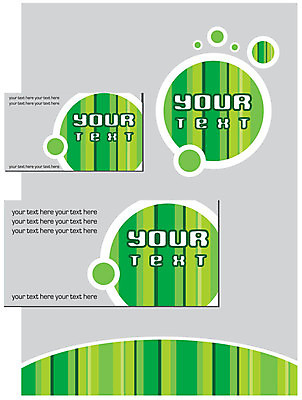 EPS 해외이미지 클립아트 템플릿 디자인 종이 선 백그라운드 컨셉 일러스트 회사 비즈니스 텍스트 벽지 그래프 추상 문구용품 봉투 프레임 광고판 그래픽 초록색 사무실 디지털 쪽지 줄무늬 공백 거품 회색 점 신용카드 편지 심볼 질감 레이아웃 신분 윤곽 펑키 엘리먼트 레터헤드 해외202004 해외일러스트 컬러 무늬 알림판 금융 오브젝트 판 파일형식 벡터 이미지허브