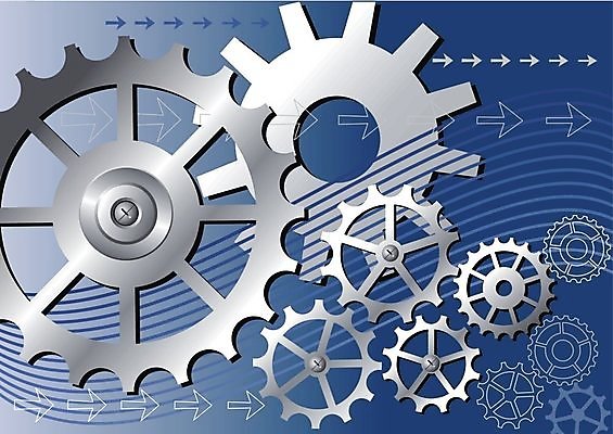 EPS 해외이미지 산업 포즈 백그라운드 컨셉 일러스트 공장 모션 벽지 미래 협력 아이디어 힘 기계 에너지 시간 업무 원형 네트워크 발표 수술 제조 심볼 전염 기어 공학 엘리먼트 해외202004 해외일러스트 도형 교육 공업 의학 치료 작업 질병 감염 파일형식 벡터 이미지허브