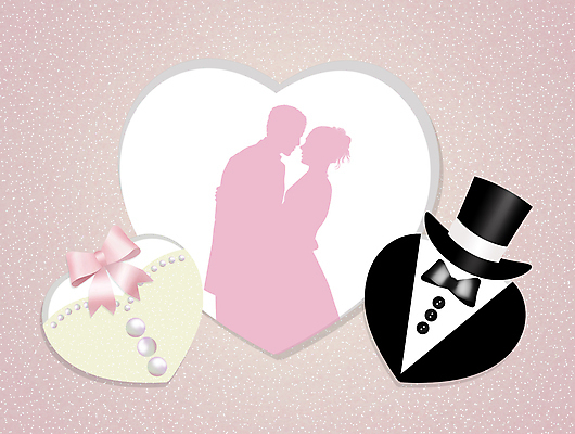 포토 JPG 해외이미지 커플 행복 실루엣 결혼 일러스트 결혼식 친절 사랑 이벤트 사람없음 하트 축하 인사 엽서 약혼 해외202004 해외포토 모양 감정 컨셉 관계 촬영기법 예절 편지 약속 파일형식 이미지허브