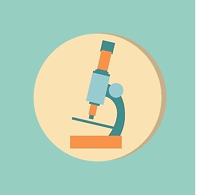 EPS 해외이미지 교육 실루엣 과학 일러스트 학교 수업 건강 현미경 실험 그림자 스터디 컴퓨터 약 웹 장비 의사 원형 실험실 플랫 바이러스 심볼 과학자 사인 싱글 대학교 질감 생물학 심플 엘리먼트 스타일 사용자 해외202004 해외일러스트 도형 직업 인터넷 의학 촬영기법 실험기구 전자제품 학습 의료진 학자 파일형식 벡터 이미지허브