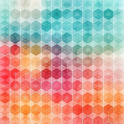 EPS 해외이미지 모양 디자인 행복 포스터 종이 분홍색 백그라운드 패턴 일러스트 추상 휴가 휴식 미술 그래픽 장식 유행 수확 덮개 인쇄 질감 복고 모자이크 부드러움 육각형 공상 마법 강렬 발생 스크랩북 엘리먼트 옛날 터키석 스타일 해외202004 해외일러스트 도형 감정 컬러 컨셉 무늬 농업 문화예술 뚜껑 감각 보석 파일형식 벡터 이미지허브