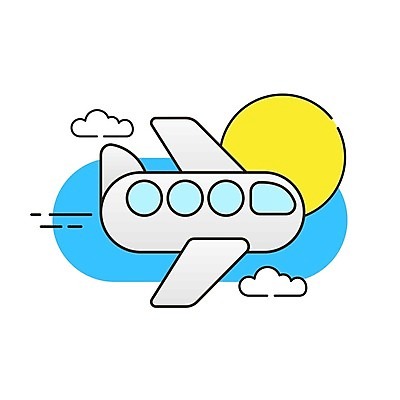 EPS 해외이미지 구름 템플릿 디자인 배너 실루엣 종이 여행 백그라운드 컨셉 날개 일러스트 비즈니스 교통시설 자연 하늘 추상 휴가 비행기 안테나 미술 여름 파란색 우주 자유 흰색 분위기 플랫 파일럿 만화 심볼 항공 속도 제트기 에어쇼 대패 엘리먼트 해외202004 해외일러스트 자연요소 직업 계절 컬러 교통 무늬 통신 항공교통 문화예술 대중교통 촬영기법 시설 생태계 쇼 파일형식 벡터 교통수단 이미지허브